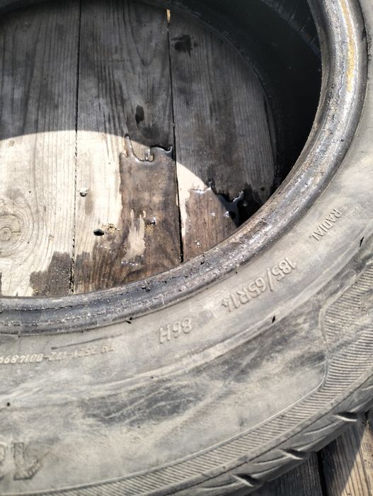 Продам продам шины