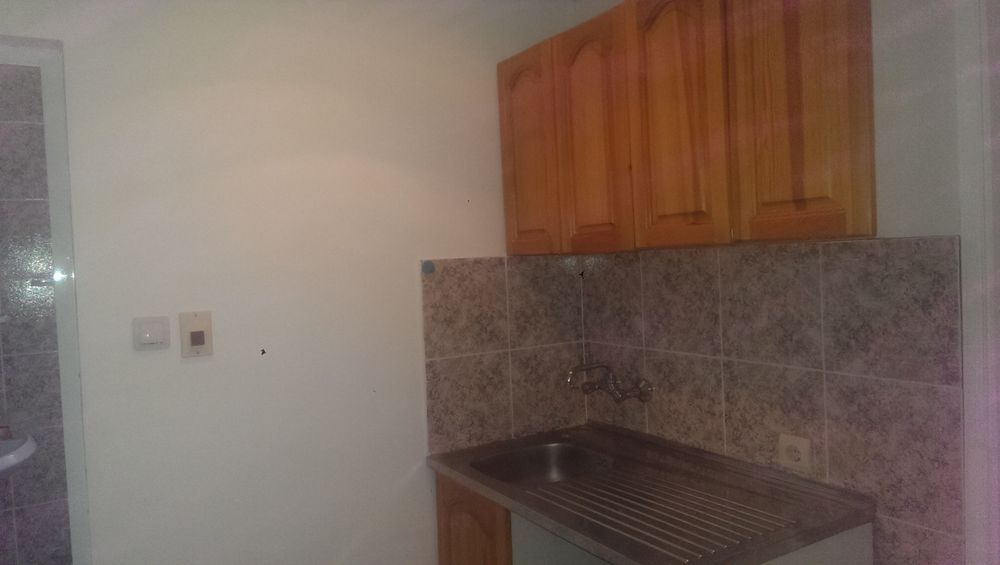 Дава се под наем Офис в Стара Загора, Център - 88 кв.м за 255 € - Снимка #8