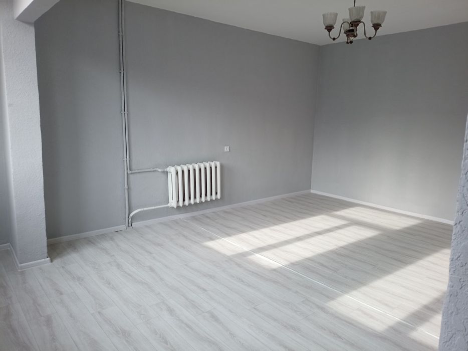 Yunusobod 6 kv 2 xona