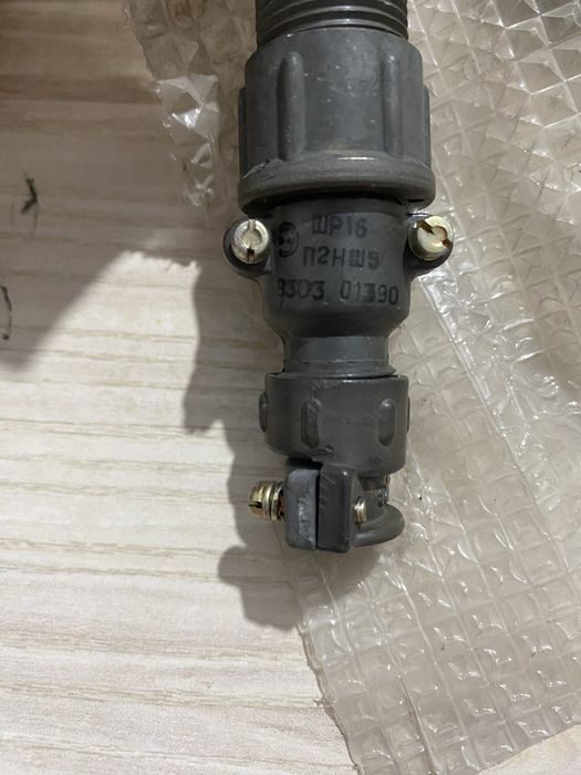 Термодатчик Пп …