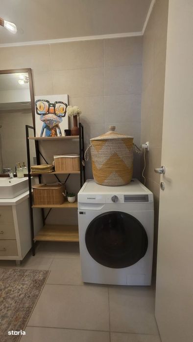 Apartament 3 camere, 70mp, balcon, lift