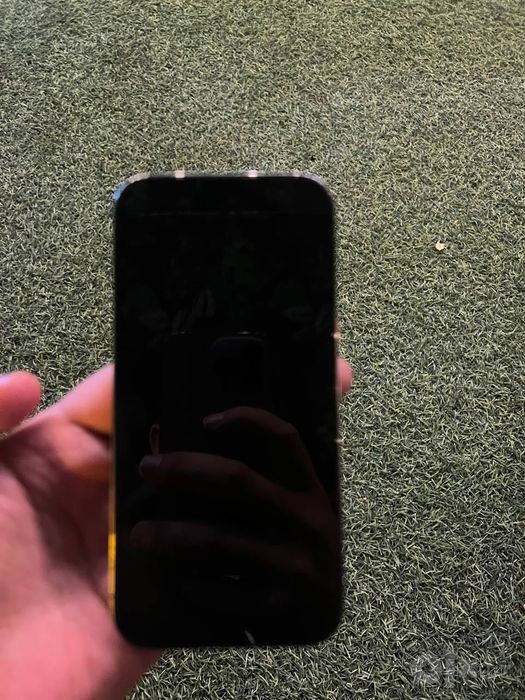 Iphone 14 pro 128gb