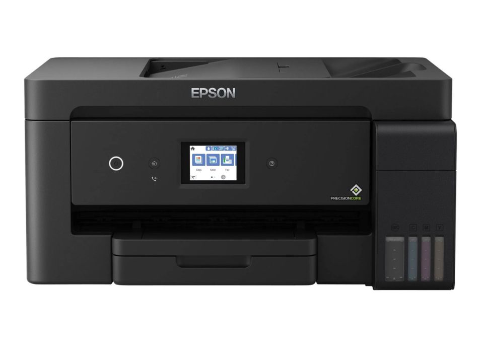 Afacere la cheie - Tricouri personalizate, cani personalizate, puzzle