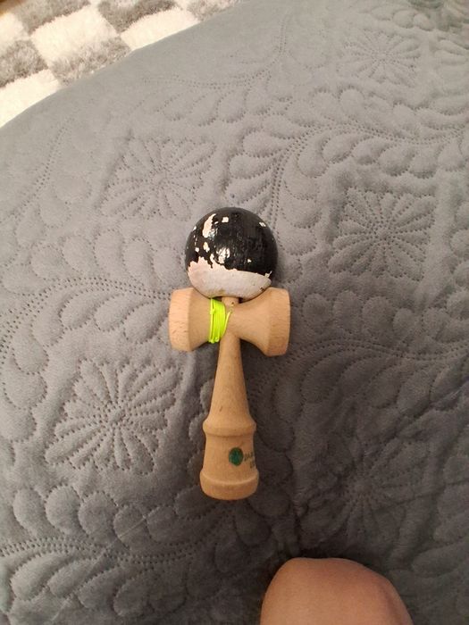 Vând kendame mai multe datali în privat