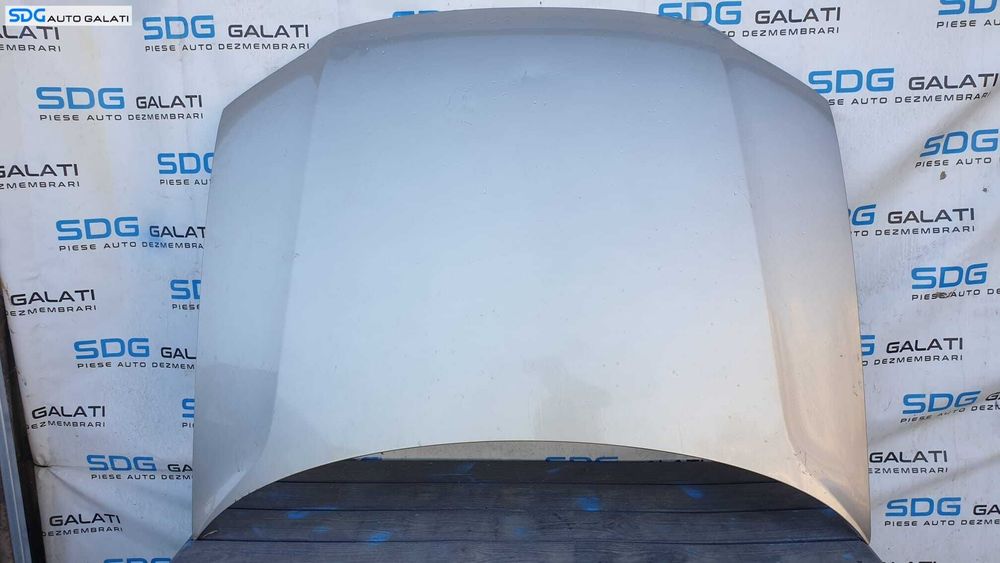 Capota cu Defecte Volkswagen Passat B5.5 2000 - 2005 Cod Culoare LA7S [L208]