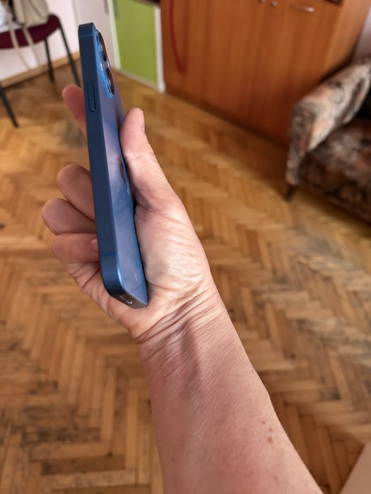 Iphone13 Перфектен!
