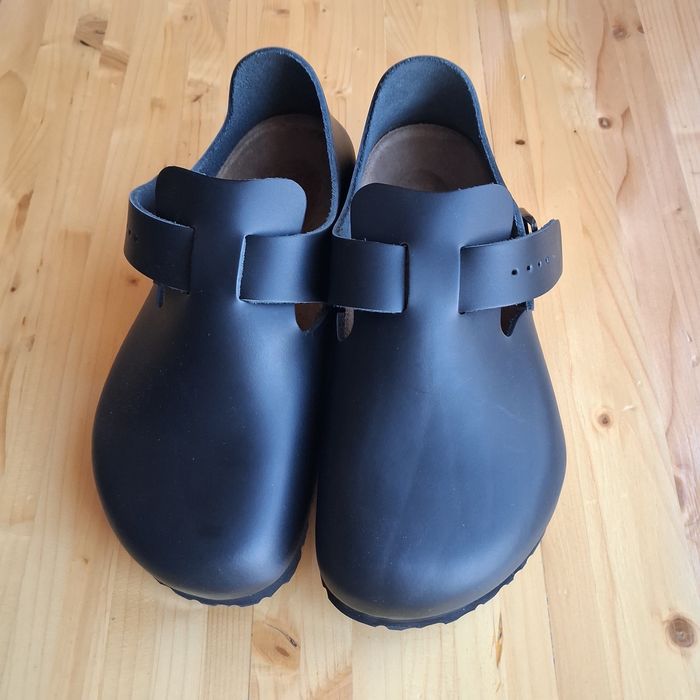 Birkenstock  London 37 ( 24 cm )