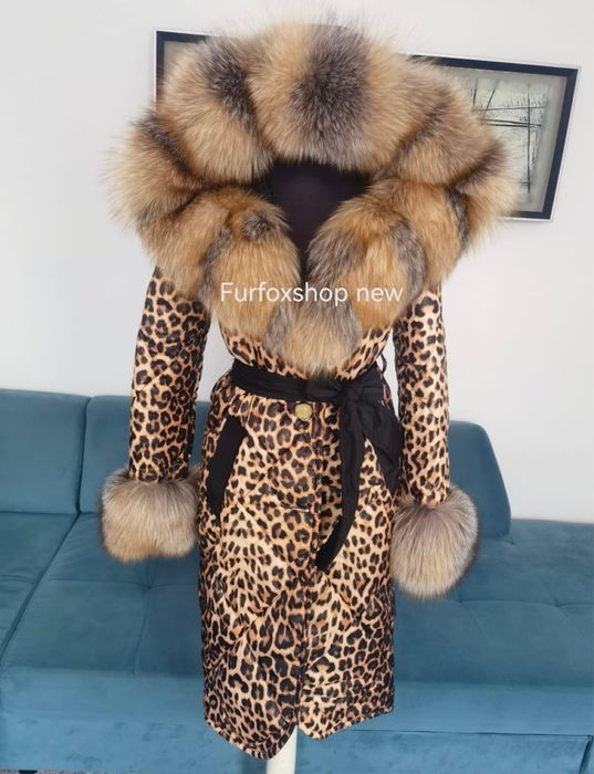 Haina de blana  dama