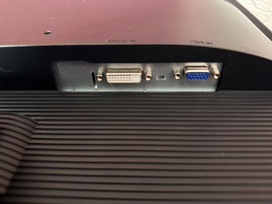 Надёжный Acer без переплаты