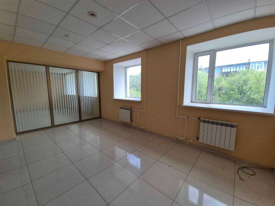 Продается часть коммерческой недвижимости