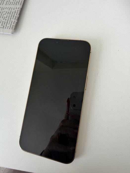 Iphone 13 pro 570 лв