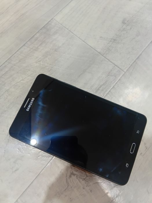 Samsung Galaxy Tab a6