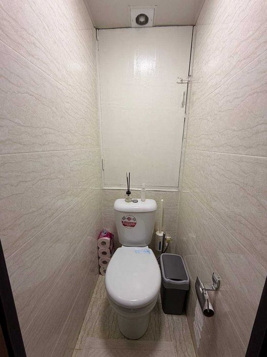продаеться кв 1*2/5/5 на буз базар