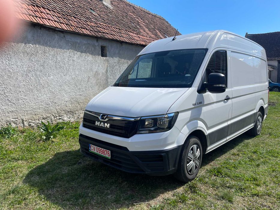 Transport marfa Ungaria  Trasnport marfa Cehia