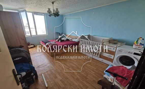Продава се Двустаен апартамент в Горна Оряховица - 66 кв.м за 755 €/кв.м - Снимка #2