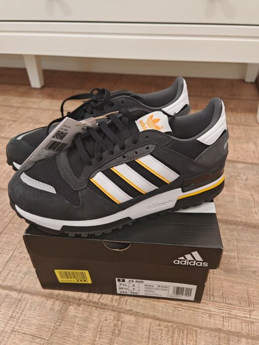 adidas zx second hand si noi de vanzare • Anunturi • OLX.ro