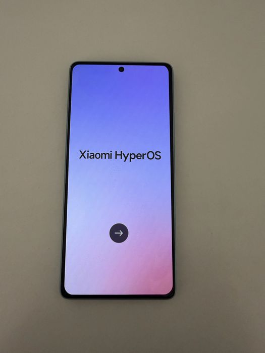 Redmi Note 13 5G Oceal Deal