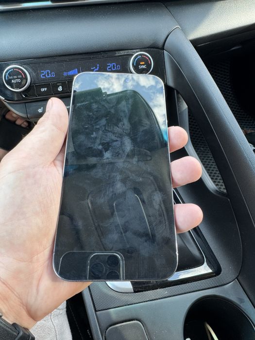 Iphone 14 pro max на запчасти