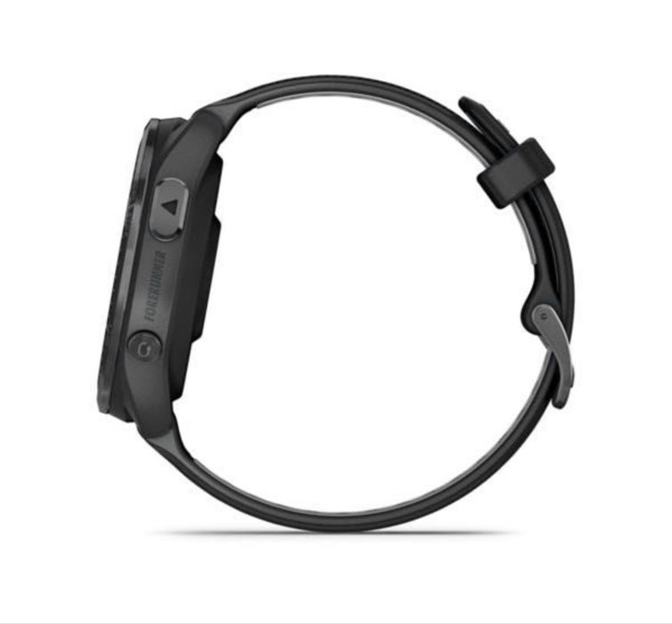 Smartwatch Garmin Forerunner 965