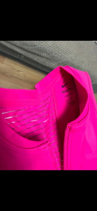 Дамски комплект nike