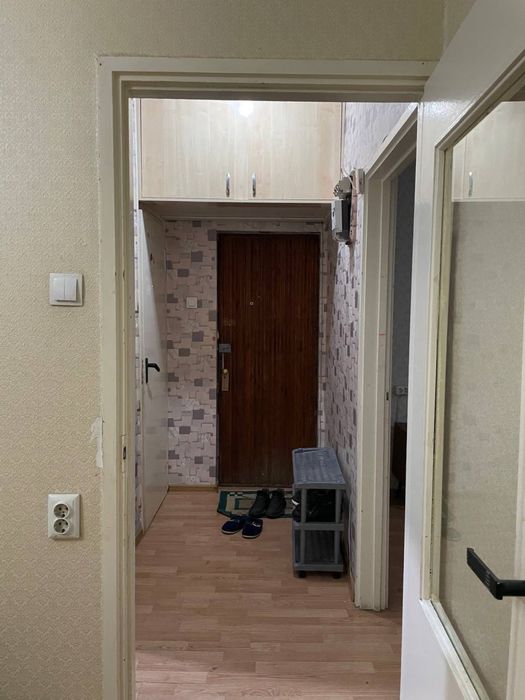 Аренда массив ялангая срочно 3х 500$