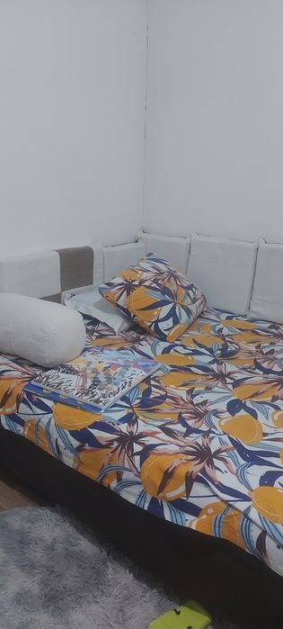 Сдам комнату в общежитии