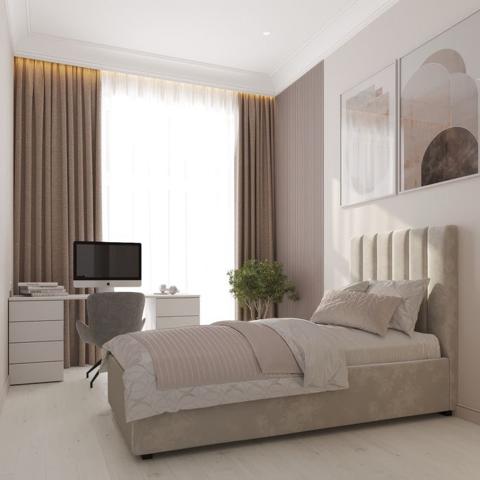 Оделкка ишларин киламиз подкулюч