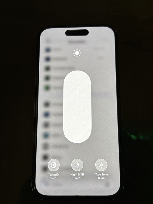 Iphone 14pro 128gb 78%