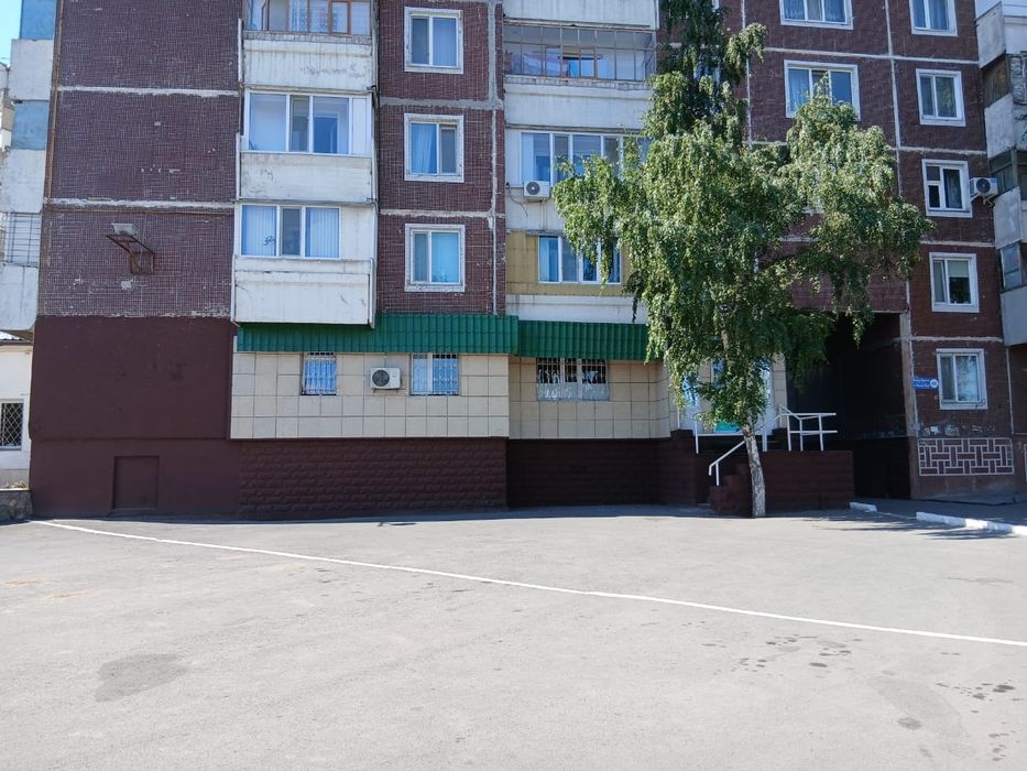 Лучшее место в городе под Салон Красоты!