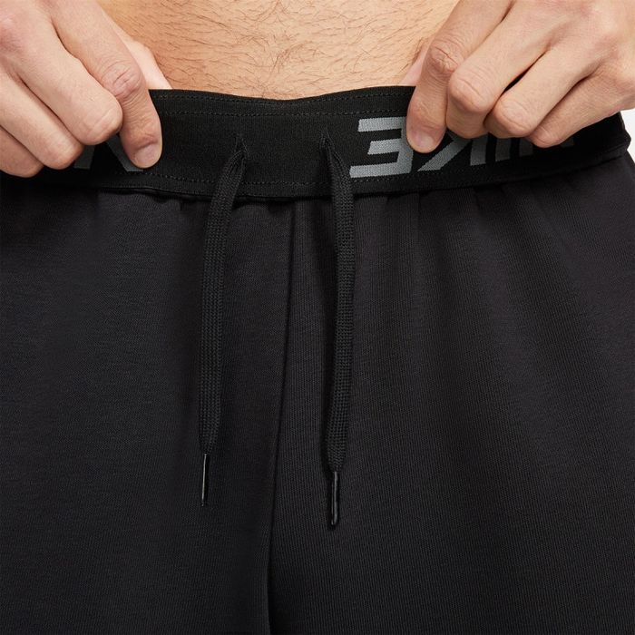 Спортен екип Nike