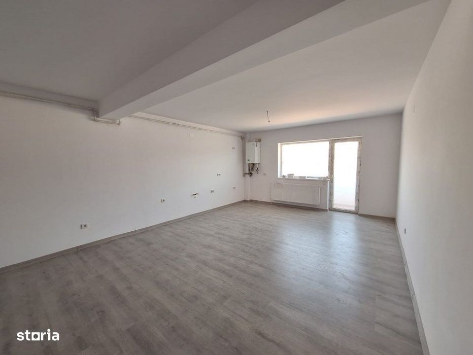 Apartament 2 camere Cavalerului Residence - 1,5 km de centrul Pitestiu