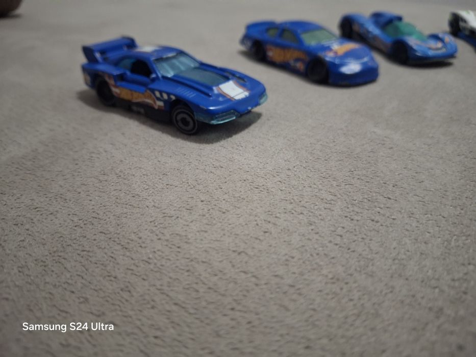 супер пак хот вилсовHot wheels