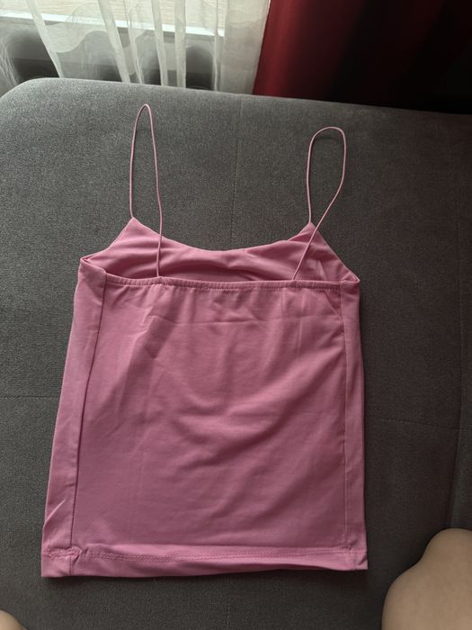 Топове в няколко цвята