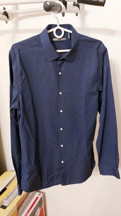 Продам новые качественные рубашки