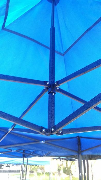 Зонтик палатка навес супер сифатда оригинал оптом 24/7.