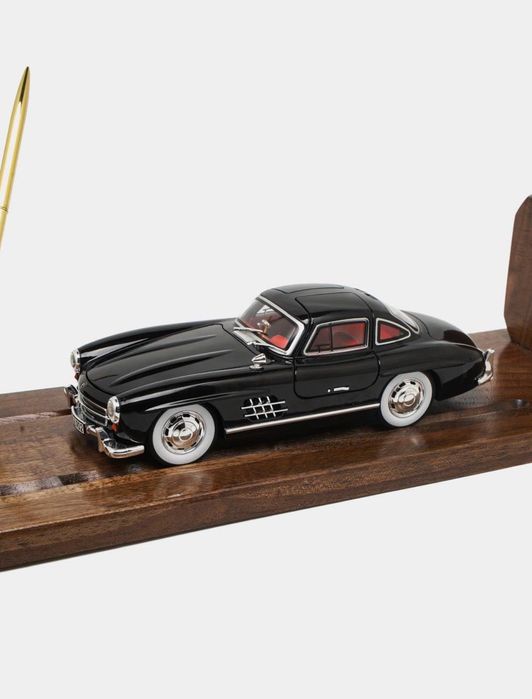 Suviner , Podarka  ofis uchun ajoyib sovg’a