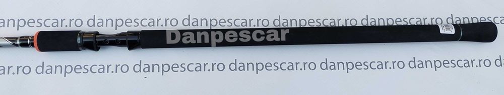 Lanseta FEEDER carbon DIAMANT DMT LINK FEEDER 3,90metri Actiune20-60gr