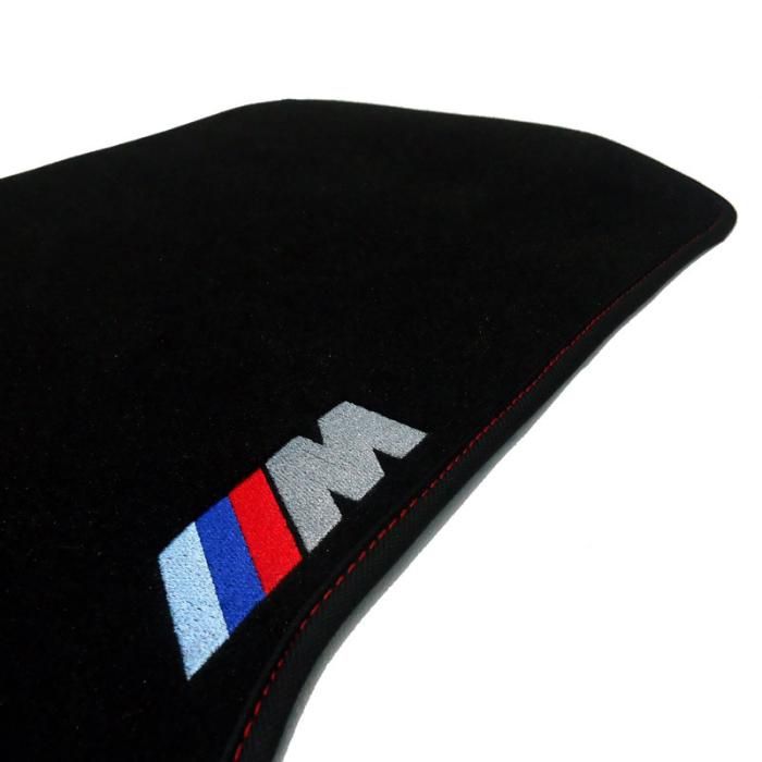 COVORASE presuri BMW E30 E36 E46 E90 M3 M5 E87 E60 E92 E39 E46