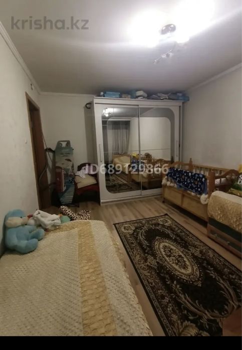 Продаем благоустройный частный дом