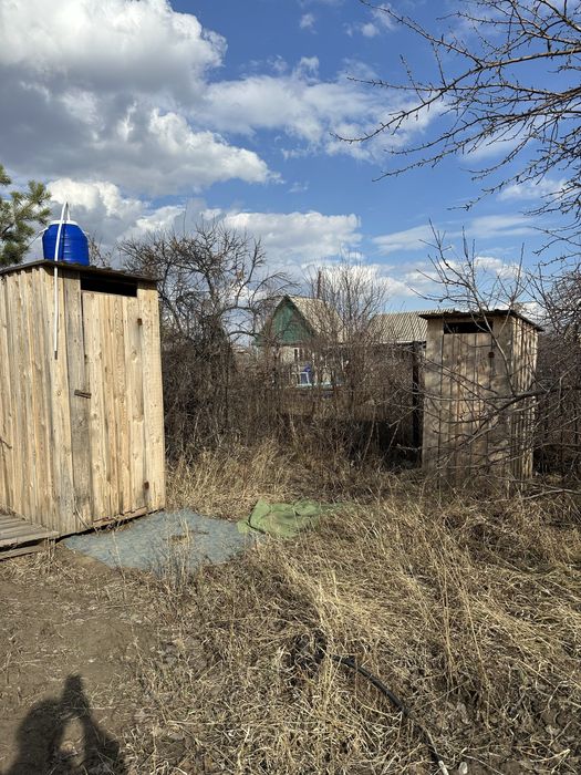 Продам дачу, в обществе  Железобетонщик