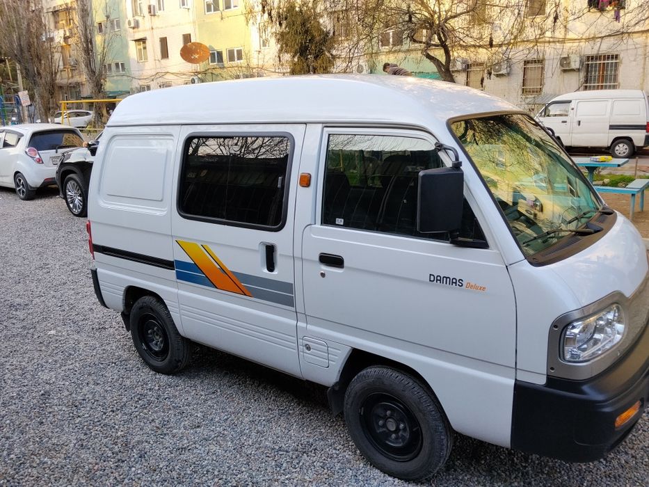 Продается срочна