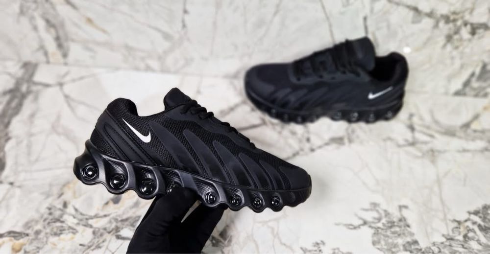 Спортни обувки 40-45