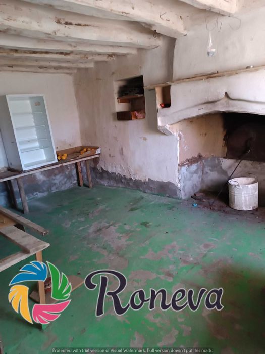 Продава се Къща в с. Николаевка, Област Варна - 80 кв.м за 813 €/кв.м - Снимка #8