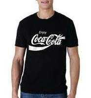 Печать на футболках, худи, кепках и многое другое