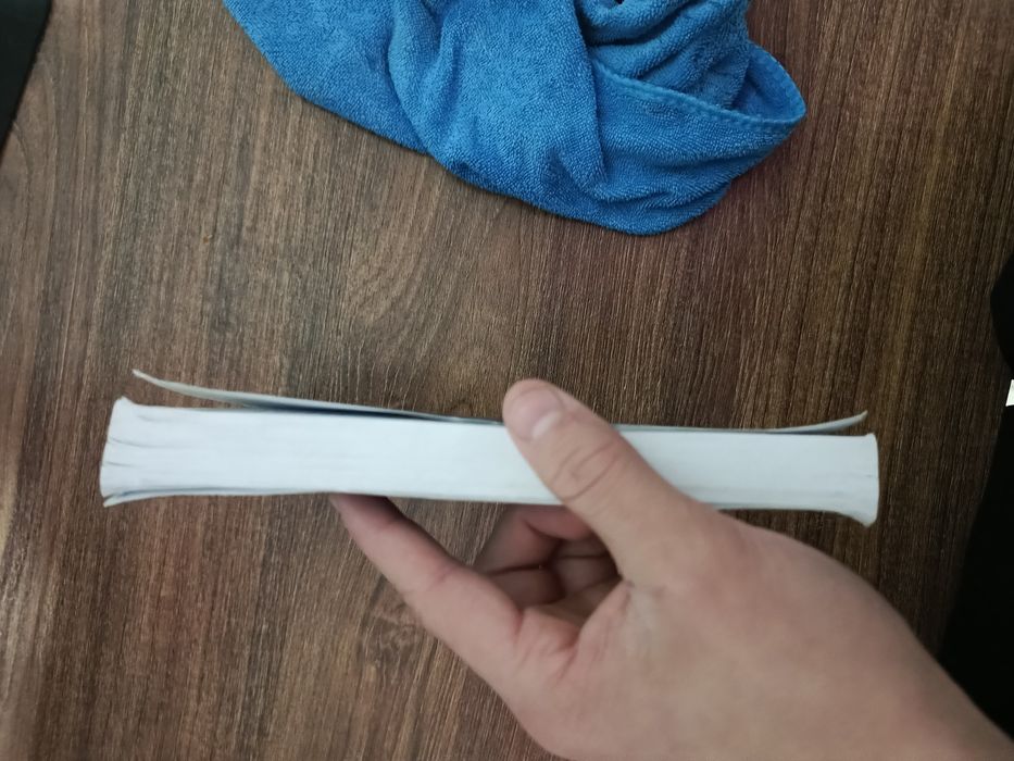 В конце лни оба умрут