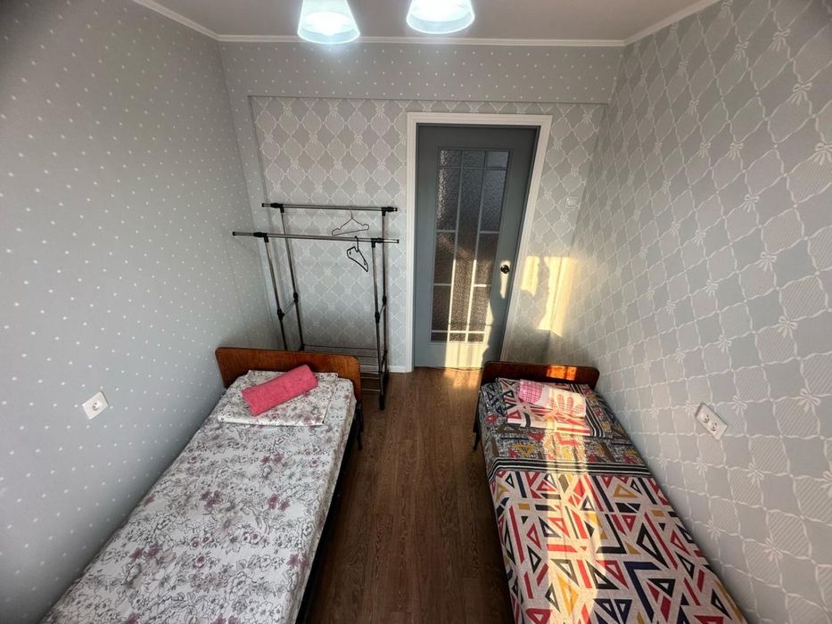 Уютная Квартира посуточно