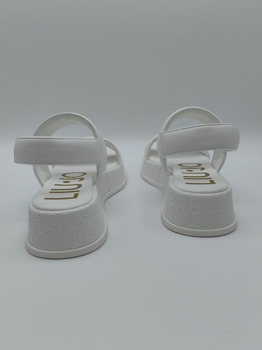 Liu Jo YOU 754 Sandal