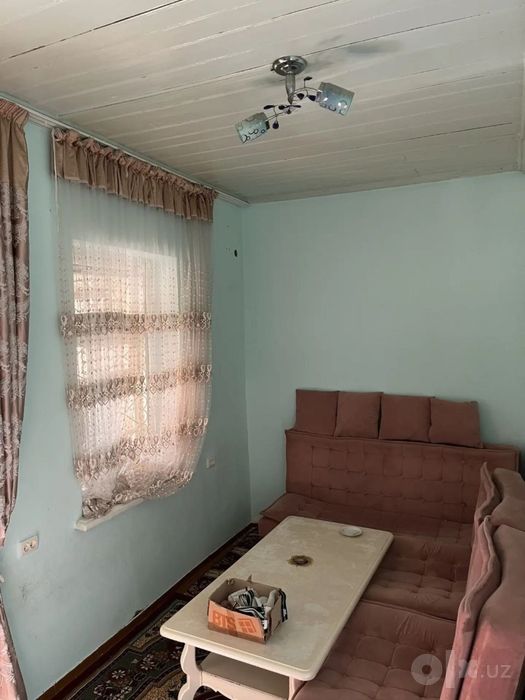Продается участок