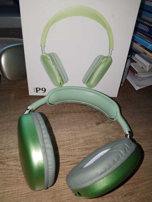 Airpods max аирподс макс