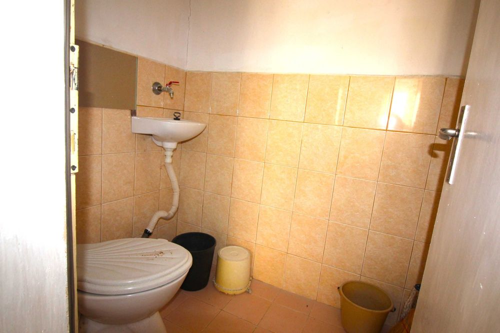 Продава се Къща в с. Гергини, Област Габрово - 75 кв.м за 612 €/кв.м - Снимка #11